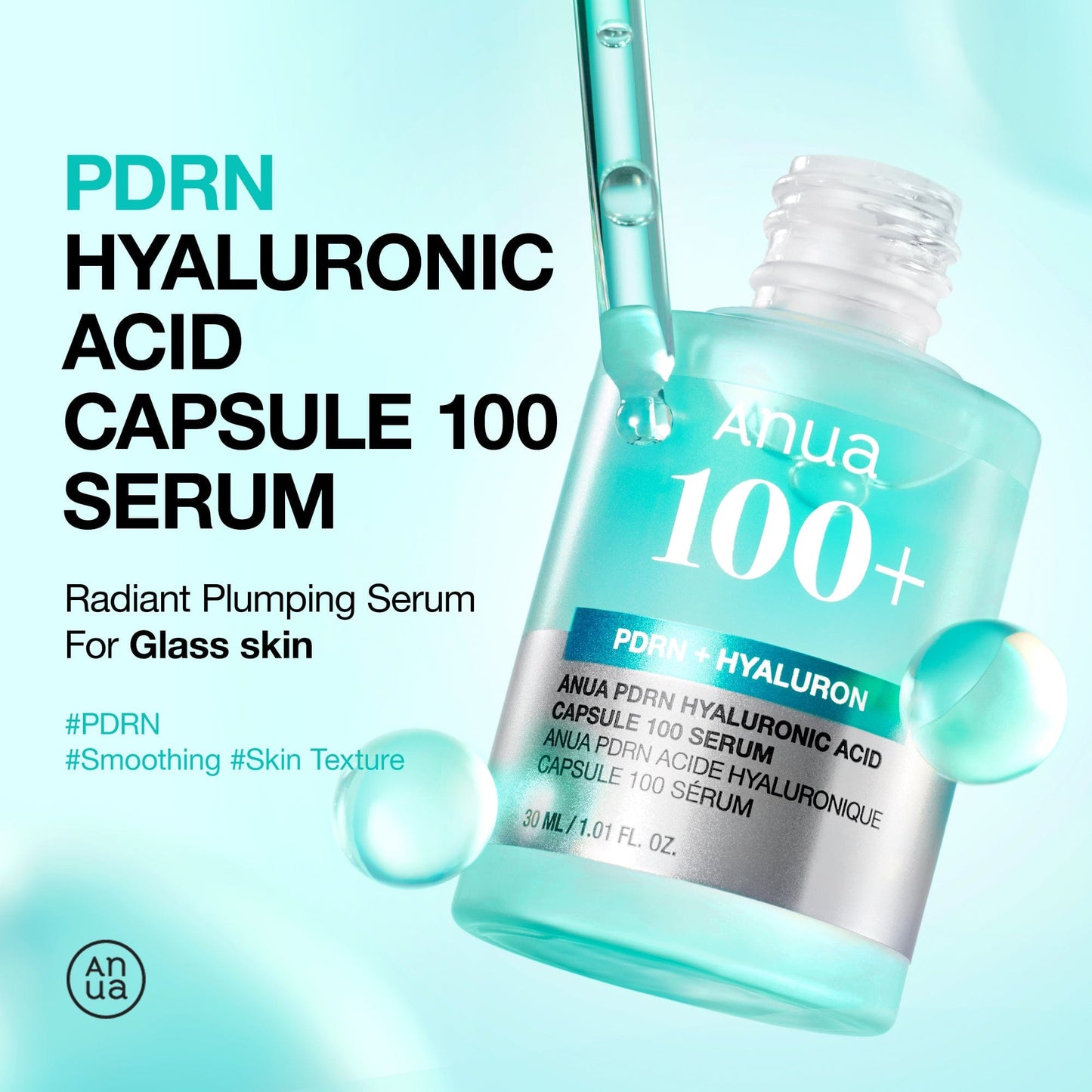 Age-defying Routine Set
