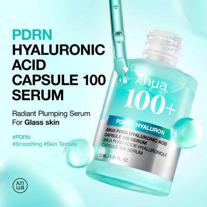 Age-defying Routine Set