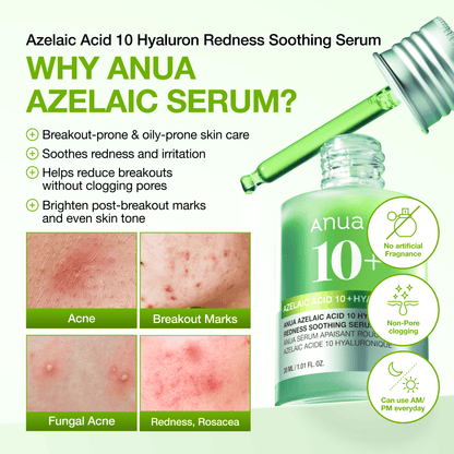 Skin Recovery Duo