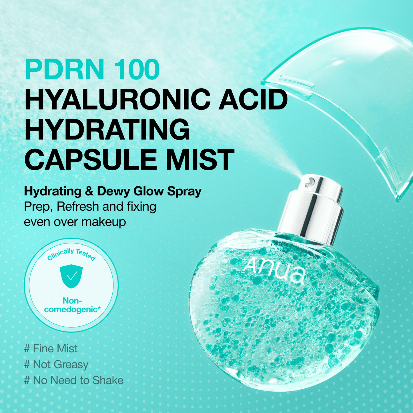 Daily PDRN Essential Duo