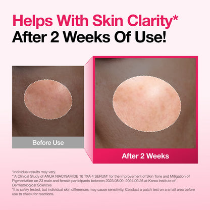 Glass Skin Essential Set
