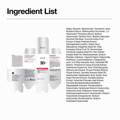 Spotless Skin Duo