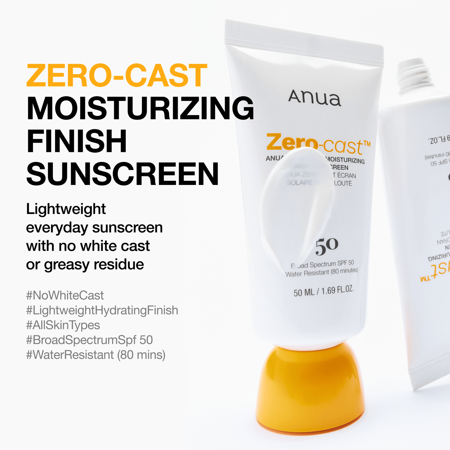 7 day Ultimate Glass Glow Set