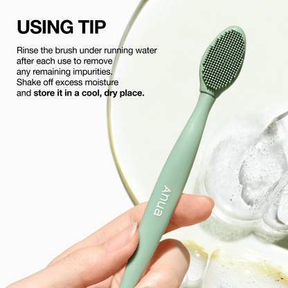Double Cleansing Duo Set of 2