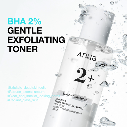 7-Day Dark Spot Routine Set