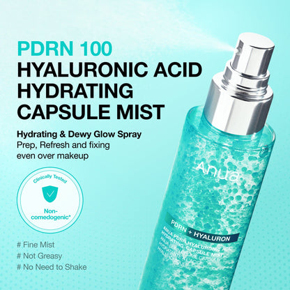 All-in-one Viral Routine Kit