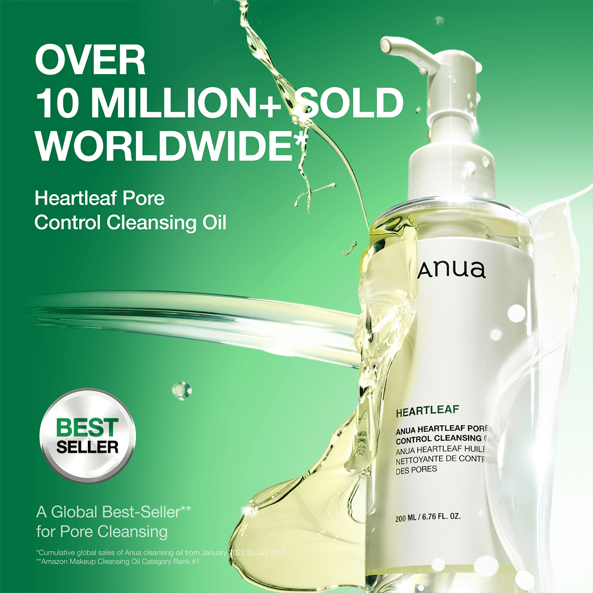 All-in-one Viral Routine Kit