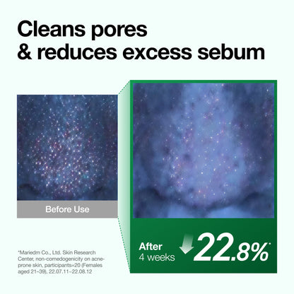 Double Cleansing Duo Set of 2