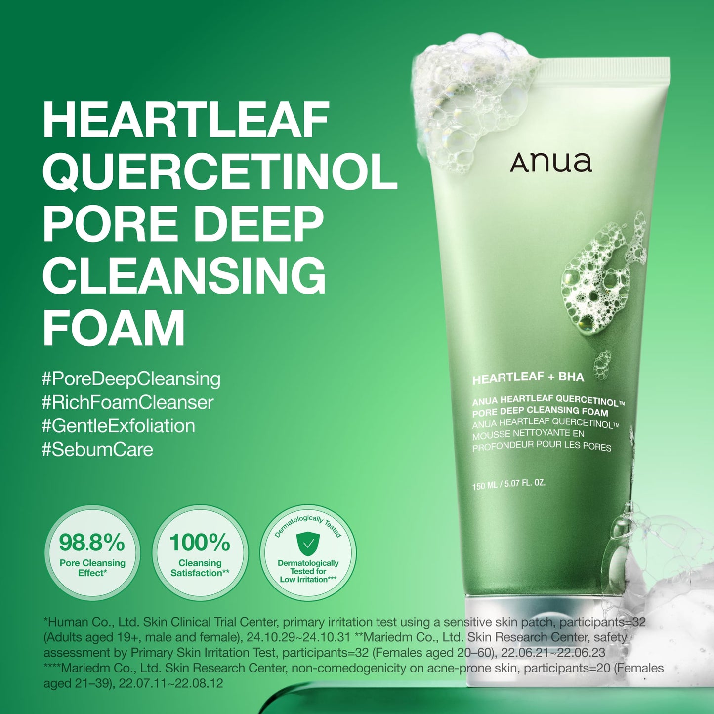 All-in-one Viral Routine Kit