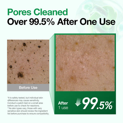 Double Cleansing Duo Set of 2