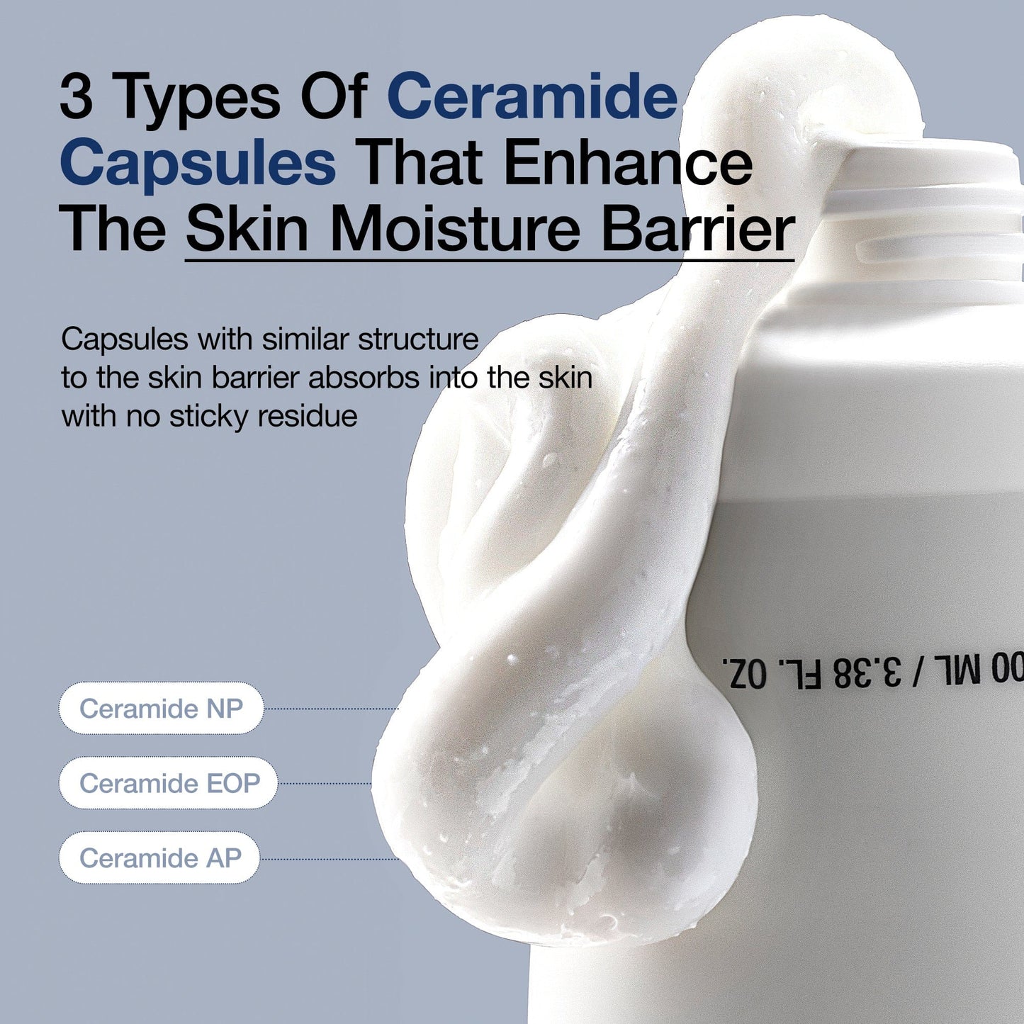 Skin Recovery Duo