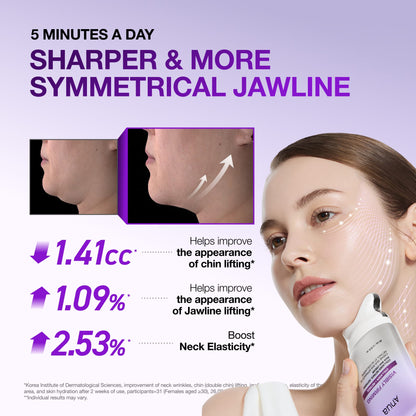 All-in-one Viral Routine Kit