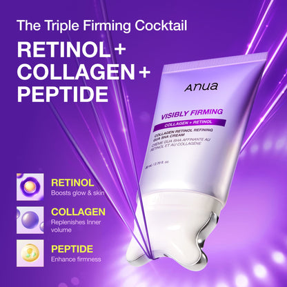 All-in-one Viral Routine Kit