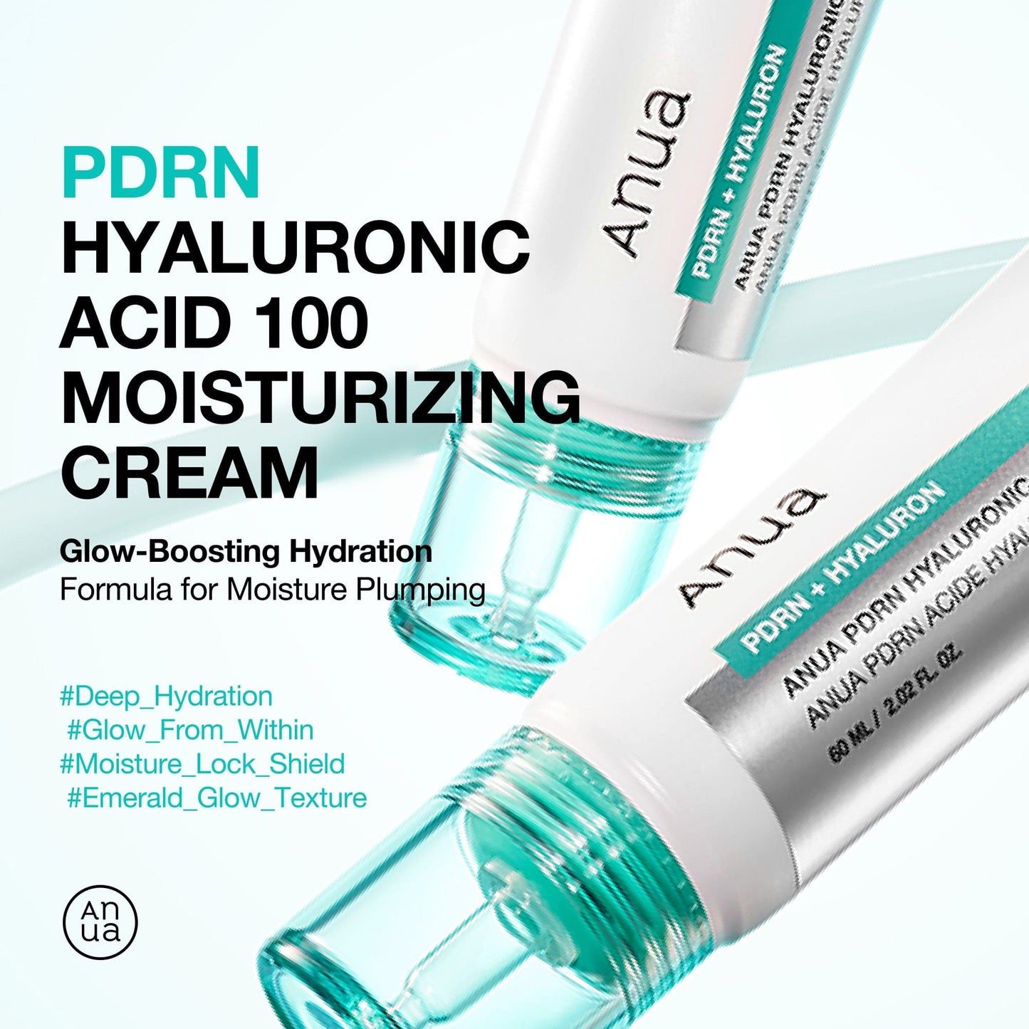 All-in-one Viral Routine Kit