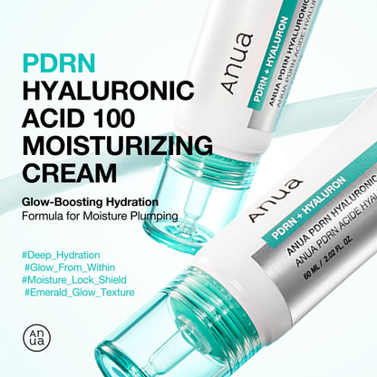All-in-one Viral Routine Kit