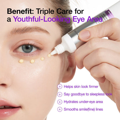 All-in-one Viral Routine Kit