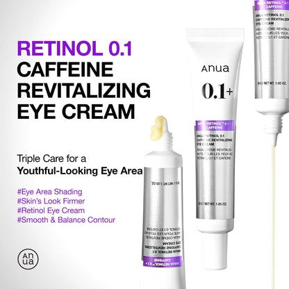 All-in-one Viral Routine Kit