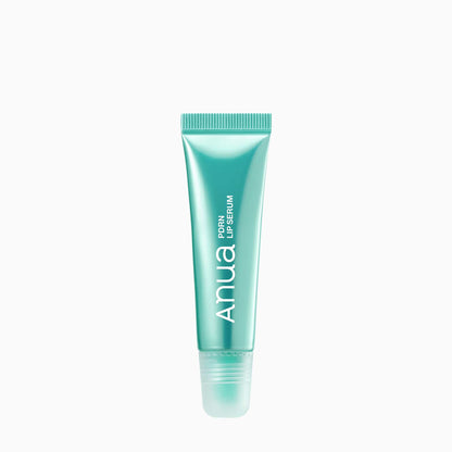 PDRN Lip Serum