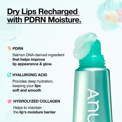 All-in-one Viral Routine Kit