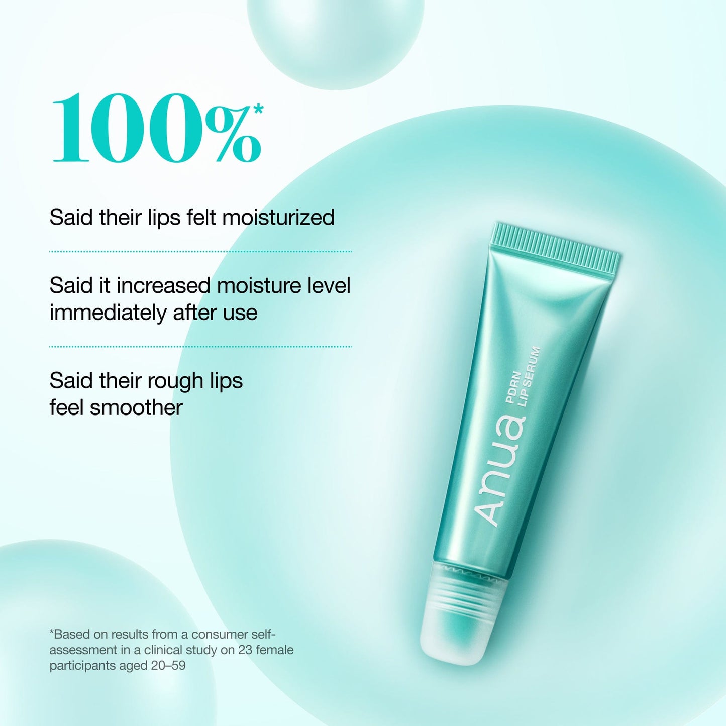 PDRN All-Day Dewy Glow Set