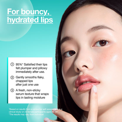PDRN All-Day Dewy Glow Set