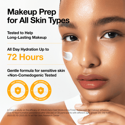 All-in-one Viral Routine Kit
