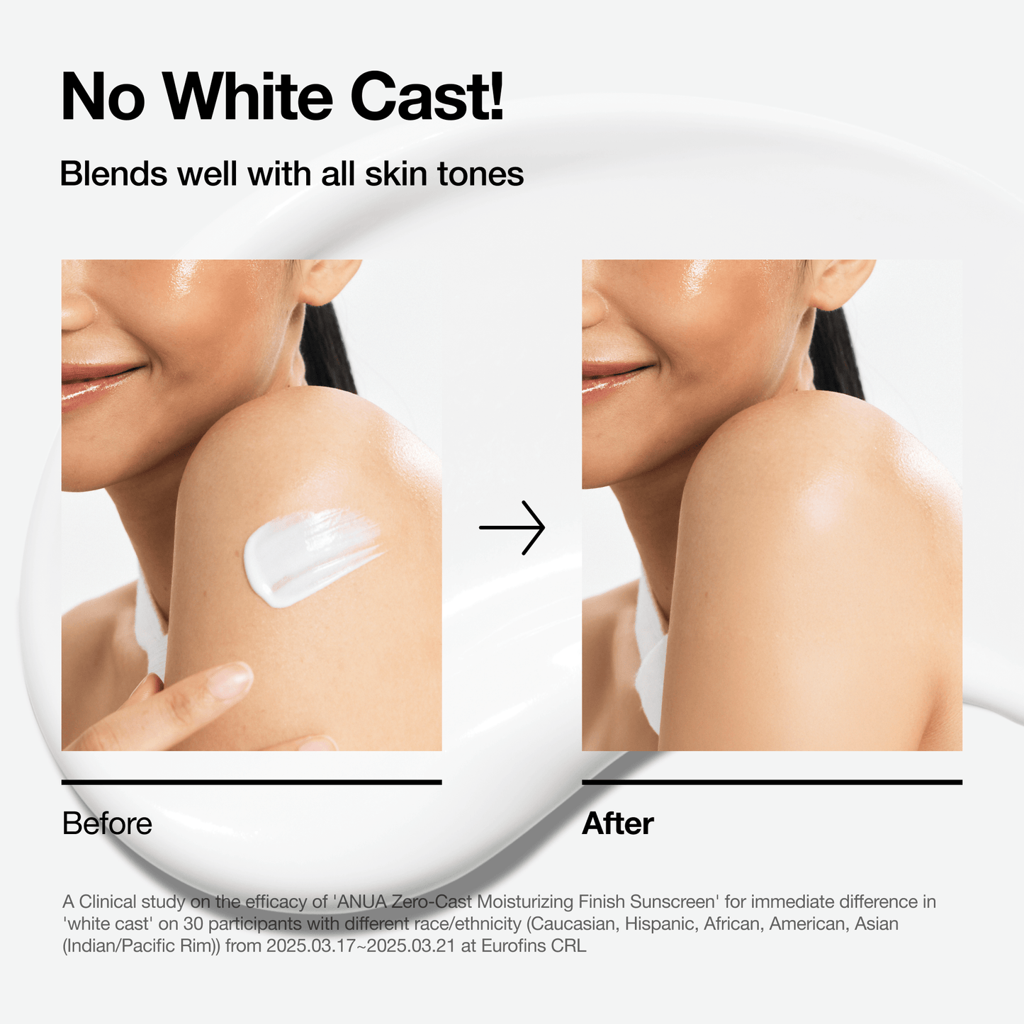 All-in-one Viral Routine Kit