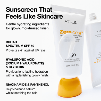 All-in-one Viral Routine Kit