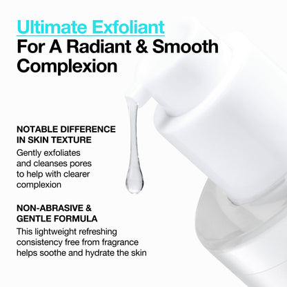 Even tone & Pore Refining Duo
